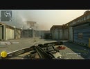 【CoD:BO】PC版マルチpart10[SAS]