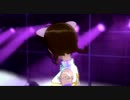 [ねこみみ律子のNPV]9:02pm＠オーロラチェック
