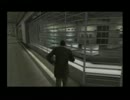 Wii　デッドライジング ゾンビのいけにえ　実況プレイ part2