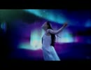元気ロケッツ-make.believe