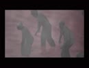 【 SIREN/サイレン 】　あーだこーだ実況　part5