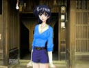 【時の故郷】 フリーゲームで感動しました 【実況】 part.3