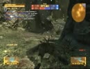 nickのMGO　ROUND_21　