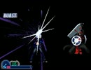 【Mugen】友人の家で対戦会　本戦　その5【プレイヤー操作】