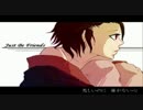 【腐向け】天/国/組でJu.s.t B.e Fr.i.e.n.ds【歌ってみた(・д´・)】