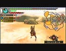 残念な廃人がMHP3rdを実況プレイ part.9.5