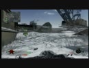 [CoD:BO]XBOX360 takeDのDOMその4．5（リハビリ兼ねてSMGでコメンタリ実況）
