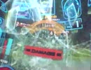 【ダリオ】AQ44でダレBRその3【戦場の絆】