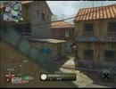 【COD:BO】避雷針が突撃、絶叫にて-TDM-4「鷹の目発動」【PS3】