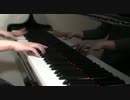 【オリジナル】Tama/ラスヴェガスの夜