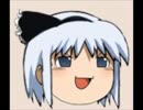 ゆっくりの５．２ [青鬼]