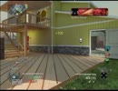 【COD:BO】猪突猛進による朦朧実況8【MP5K】