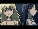【べる×忠実Ｍ女】「relations(M@STER VERSION)」【歌ってみた】
