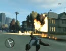 GTA IV：爆炎カオスモード 28
