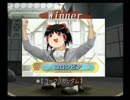 【ゆっくり実況】ドMヒロインをいじめてゲーをゆっくり実況【part21】