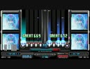 BMS psyfloatation (14鍵差分)