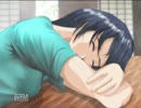 【時の故郷】 フリーゲームで感動しました 【実況】 part.4