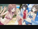 【トトリのアトリエ】錬金術士になろう【実況プレイ】part58
