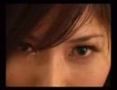 南波杏こっちみんな