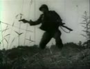 【BFBC2】特攻任侠傭兵 ミチル（前編）【PS3】