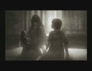 零～月蝕の仮面～を実況プレイしてみようか Part 19