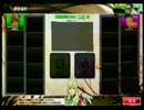 昼行灯のボーダーブレイクＡＢ～ネタプレイ演習戦～【その21】
