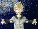【季節外れだけど歌ってみた】　Fire◎Flower　【ももんが】