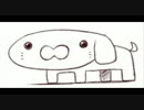 うみねこのなく頃に 黄金夢想曲の考察4