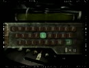 放課後実況【DEMENTO】 2時間目