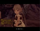実況】ドラゴンネスト part26-1【ボンベイ