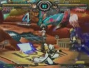 GGXX AC　１１月３０日　高田馬場ミカド　固定２ｏｎ２　その６