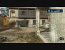 【XBOX360】画質テスト【COD:BO】