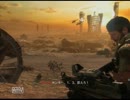 COD BO 字幕版 ゆっくり実況していくよ　part5