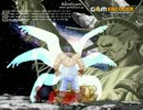 [mugen]おかしな霊夢「こいつら反則じゃね？」