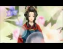 【薄桜鬼】島原で千鶴が女装をしたようです【中の人繋がり】