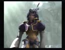 ＦＦ９でフルボイスに挑戦　その２２　後半