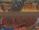 GGXX AC　１１月３０日　高田馬場ミカド　固定２ｏｎ２　その８