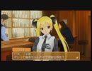 【ニコ生】帰ってきた！DreamClub Portable　ツンデレ旅情記4 放送終了後