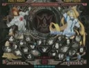 GGXX AC　１１月３０日　高田馬場ミカド　固定２ｏｎ２　その９