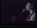Rufus Wainwright - Go or go ahead
