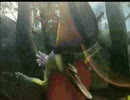 【MHP3】~ぶらり一狩り実況part3~【狩猟】