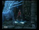 【FF12】FF人生で初プレイを実況してみる【hima+】part106