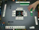 TOPだったのに…ドラ爆逆転（され）劇(´；ω；`)