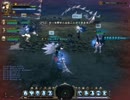 【ドラゴンネスト】Nアポカリプス４人PT船長ルート　9分21秒【ソド視点】