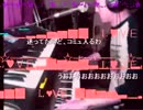 【祝】Synth Improvisation［2010.9.11］-ramo(developtree)【Xmas 2ndLive】