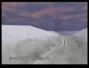 凡人がプレーする007ゴールデンアイ part3