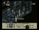 【SS版】肉弾タクティクスオウガ実況プレイ part50
