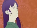 「タイトルなんぞ自分で考えろ」を唄ってみた