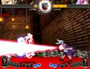 東方非想天則　種籾ガチ撮り１時間　アリスvs.優曇華ピックアップその1