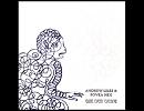 Andrew Liles & Fovea Hex - Gone 